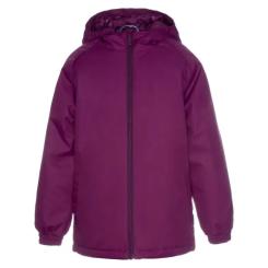 Куртка детская Huppa ALEXIS 18160010 бордовый 98 Фото