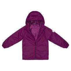 Куртка детская Huppa ALEXIS 18160010 бордовый 98 Фото 2