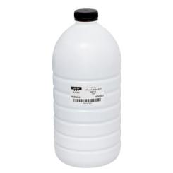 Тонер Jadi HP LJ Pro M102 (NGT-10), 1кг Фото