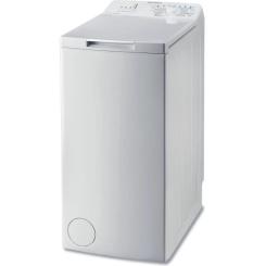 Стиральная машина Indesit BTWA51052UA Фото