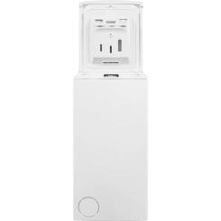 Стиральная машина Indesit BTWA51052UA Фото 3
