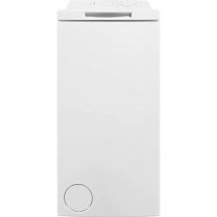 Стиральная машина Indesit BTWA51052UA Фото 4