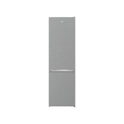 Холодильник Beko RCNA406I35XB Фото