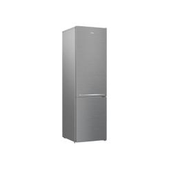 Холодильник Beko RCNA406I35XB Фото 1