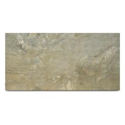 Обогреватель Teploceramic TCH-RA1000-12316 Фото 1