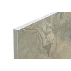 Обогреватель Teploceramic TCH-RA1000-12316 Фото 2