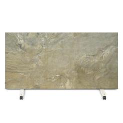 Обогреватель Teploceramic TCH-RA1000-12316 Фото 3