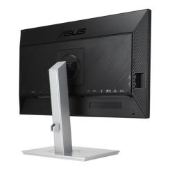 Монитор ASUS PA247CV Фото 10