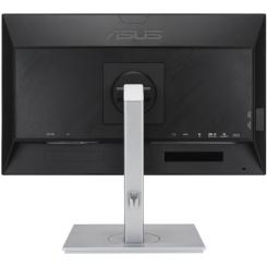 Монитор ASUS PA247CV Фото 11