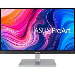 Монитор ASUS PA247CV Фото