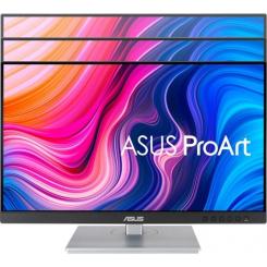 Монитор ASUS PA247CV Фото 3