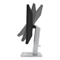 Монитор ASUS PA247CV Фото 4