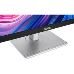 Монитор ASUS PA247CV Фото 8