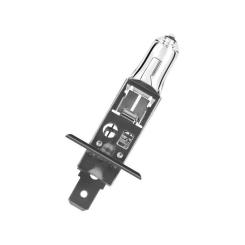 Автолампа Neolux N448LL-SCB Фото 1