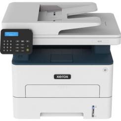 Многофункциональное устройство Xerox B225 (Wi-Fi) Фото
