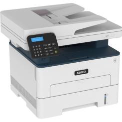Многофункциональное устройство Xerox B225 (Wi-Fi) Фото 1