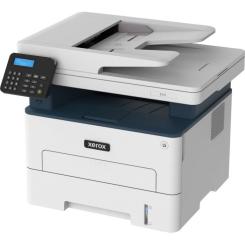 Многофункциональное устройство Xerox B225 (Wi-Fi) Фото 2