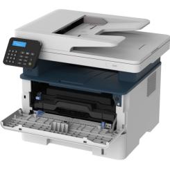 Многофункциональное устройство Xerox B225 (Wi-Fi) Фото 3