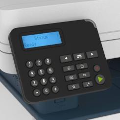 Многофункциональное устройство Xerox B225 (Wi-Fi) Фото 4