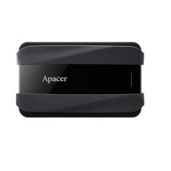 Внешний жесткий диск Apacer 2.5" 4TB Фото