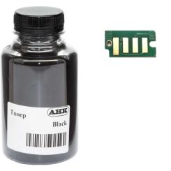 Тонер AHK Xerox Ph3330/WC3335/106R03625, 300г Black 11K Фото