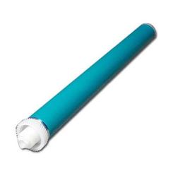 Фотобарабан AHK Brother HL-720/730/760 OPCB720 Фото