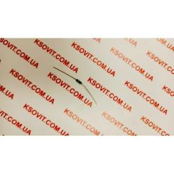 Чип для картриджа AHK OKI Предохранитель керамический для драм-картрид Фото