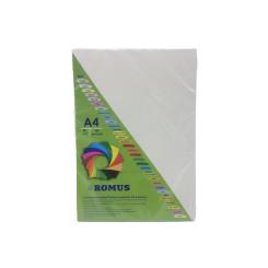 Бумага Romus A4 80 г/м2 100sh Ivory Фото