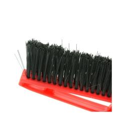 Щетка со скребком SAPFIRE SF-17 Фото 1