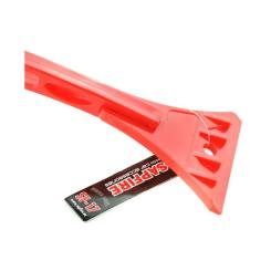 Щетка со скребком SAPFIRE SF-17 Фото 2