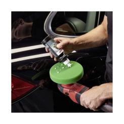 Автополироль Sonax PROFILINE Perfect Finish 4-6 1 л Фото 4