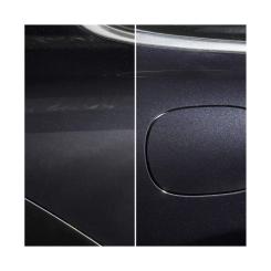 Автополироль Sonax PROFILINE Perfect Finish 4-6 1 л Фото 6