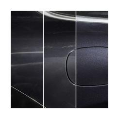 Автополироль Sonax PROFILINE Perfect Finish 4-6 1 л Фото 7