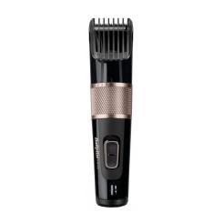 Машинка для стрижки Babyliss E974E Фото 1