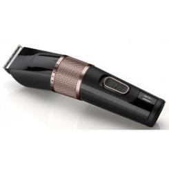 Машинка для стрижки Babyliss E974E Фото 2
