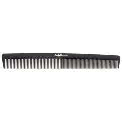 Машинка для стрижки Babyliss E974E Фото 4