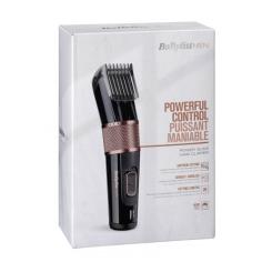 Машинка для стрижки Babyliss E974E Фото 5
