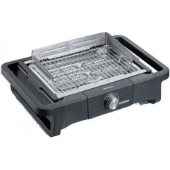 Электрогриль Severin PG 8123 Фото