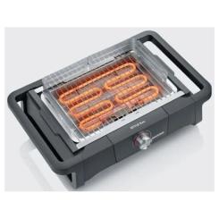 Электрогриль Severin PG 8123 Фото 2