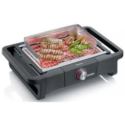 Электрогриль Severin PG 8123 Фото 3