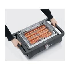 Электрогриль Severin PG 8123 Фото 4