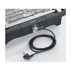 Электрогриль Severin PG 8123 Фото 6