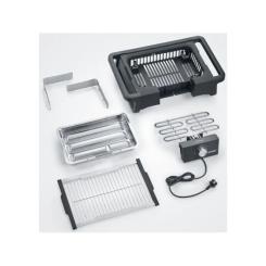 Электрогриль Severin PG 8123 Фото 7