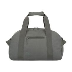 Сумка дорожная Highlander Cargo 30 Grey Фото