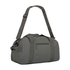 Сумка дорожная Highlander Cargo 30 Grey Фото 1