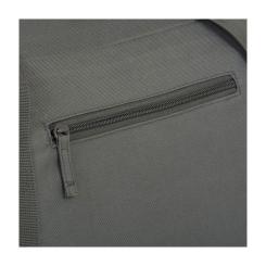 Сумка дорожная Highlander Cargo 30 Grey Фото 2