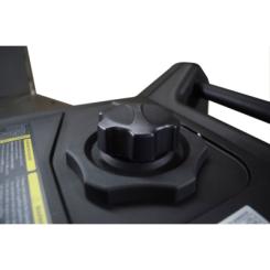 Генератор ITC Power GG65EI 6000/6500 W Фото 9
