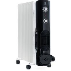 Обогреватель Vinga VOH-011XF1 Фото