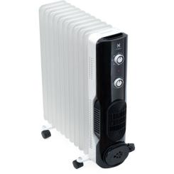 Обогреватель Vinga VOH-011XF1 Фото 1