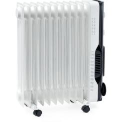 Обогреватель Vinga VOH-011XF1 Фото 2